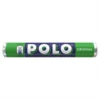 Polo Orginal 34g UK