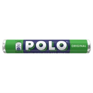 Polo Orginal 34g UK