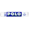 Polo Sugar Free 34g UK