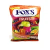Fox's Fruit Toffee 90g