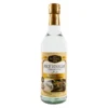 Royal Arm Rice Vinegar 500ml