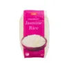 Coles Fragrant Jasmine Rice 2kg