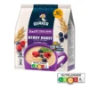 Quacker Berry Burst Oat Cereal Drink 15s