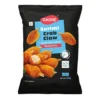Gadre Surimi Crab Claw 250g