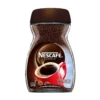 Nescafe Classic 47.5g
