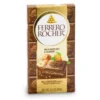 Ferrero Rocher Hazelnut And Almond Milk Chocolate 90g