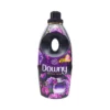 Downy Premium Parfum Mystique 800ml