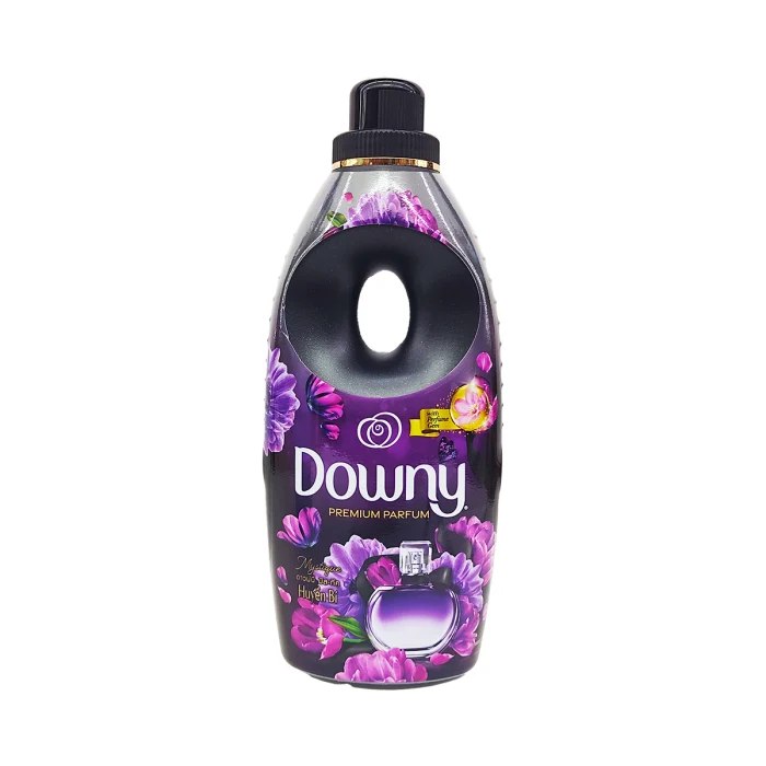 Downy Premium Parfum Mystique 800ml