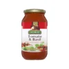 San Remo Tomato And Basil Pasta Sauce 500g