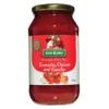 San Remo Tomato,Onion And Garlic Mix Pasta Sauce 500g