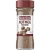 Master Foods Nutmeg Ground 30g