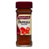 Master Foods Paprika Ground 35g