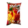 Diction Potato Flavour Stick With Tomato Sauce 120g