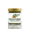 Pistachino Crunchy Pistachio Cream Spread 190g