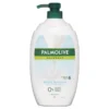 Palm Olive - Mild and Sensitive 1L