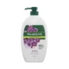 Palm Olive - Orchid 1L