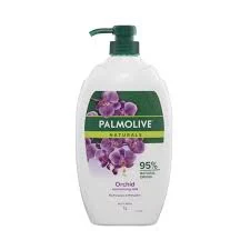 Palm Olive – Orchid 1L