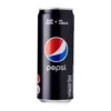 Pepsi Zero Calories 320ml