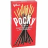 Pocky Chocolate 40g