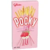 Pocky Strawberry 38g