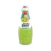Pran Basil Seed Kiwi Juice 290ml