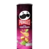 Pringles Prawns 102g