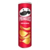 Pringles Orginal 165g