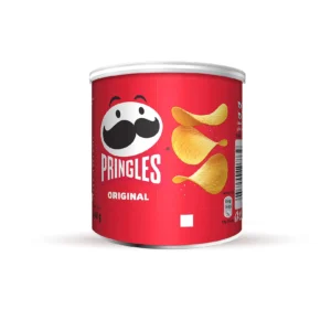Pringles Orginal 40g