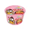 Buldak Carbonara Ramen Cup 105g