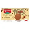 Loacker Tortina Original Chocolate 126g