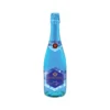 Premier Salute Carbonated Pech Flavour Drink 750ml