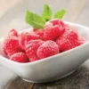 Frozen Raspberry 250g
