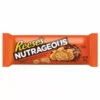 Reeses Nut Bar 47g