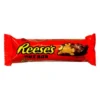 Reeses Nut Bar 47g