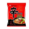 Nongshim Shin Ramen 120g