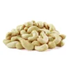 Roasted Cashew 250g