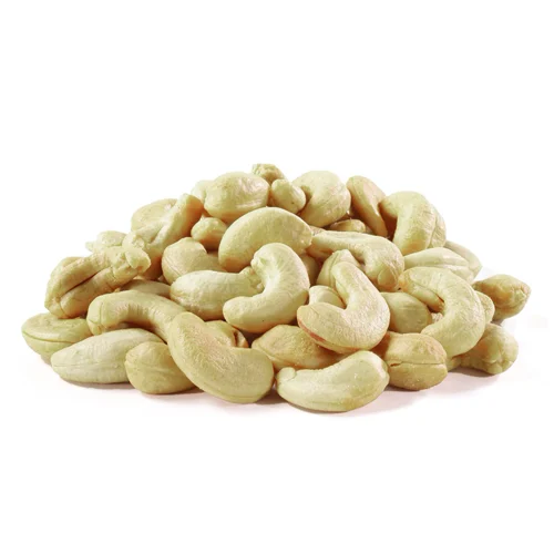 Roasted Cashew 250g