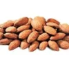 Roasted Almonds 250g