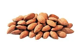 Roasted Almonds 250g
