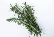 Rosemary 20g