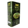 Royal Arm Spanish Blended Extra Virgin Olive Oil 4L