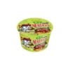 Buldak Jjajang Ramen Cup 105g
