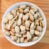 Shelled Pistachio 100g