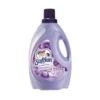 Softlan Lavender Fresh 3L