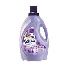 Softlan Lavender Fresh 3L
