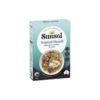 Sunsol Toasted Muesli Almond, Cashew and Chia 500g