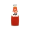 Pran Basil Seed Strawberry 290ml