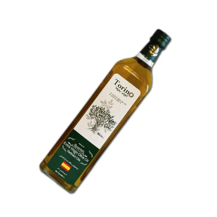 Torino Olive Oil 500ml