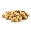 Roasted Hazelnut 100g