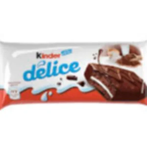 Kinder Delice 39g